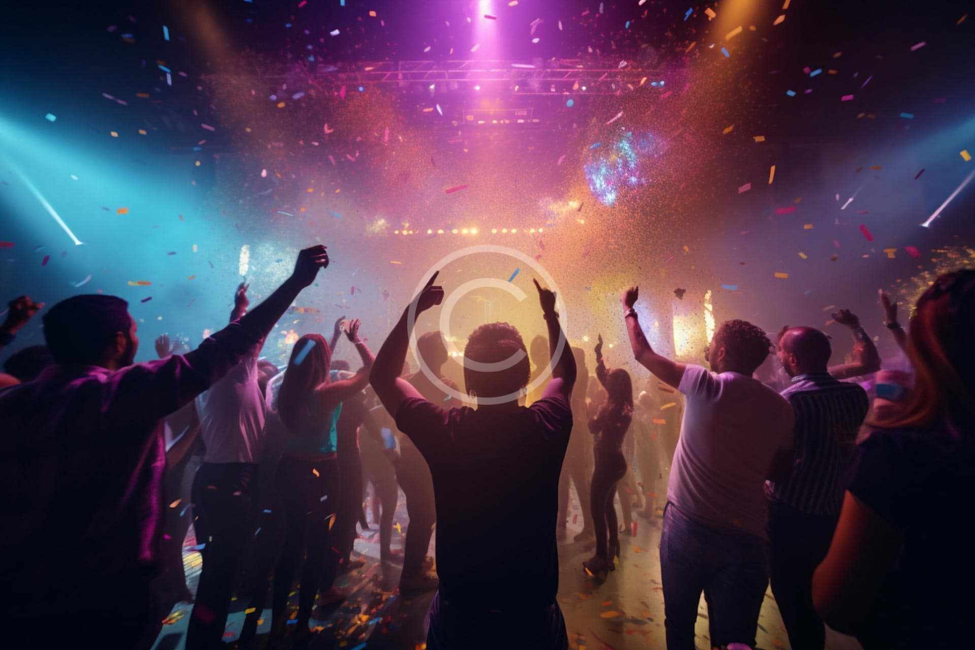 portfolio-image5-copyright