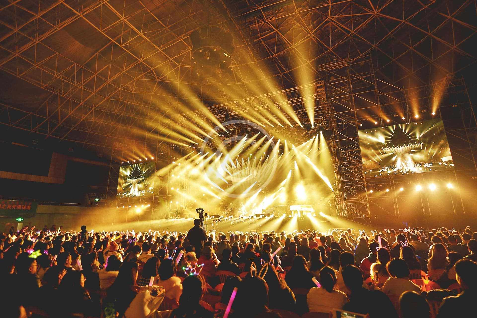 portfolio-image8-copyright