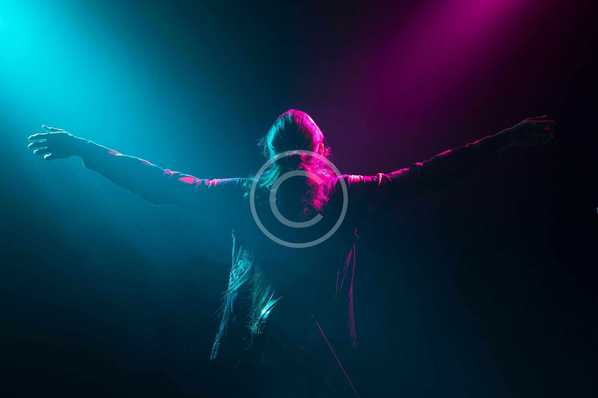 event-image18-copyright